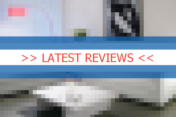 www.lamaison-blanche.fr - check out latest independent reviews