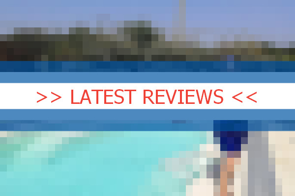 www.lamaison-d-ose.fr - check out latest independent reviews