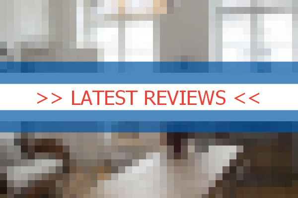 www.lamaison-da-cote.fr - check out latest independent reviews