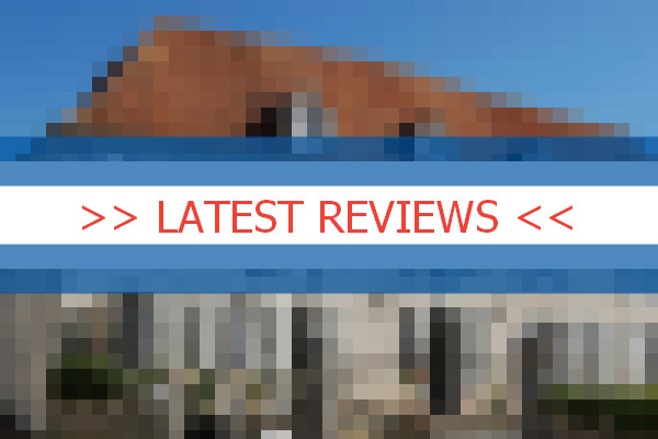 www.lamaison-dantan.com - check out latest independent reviews