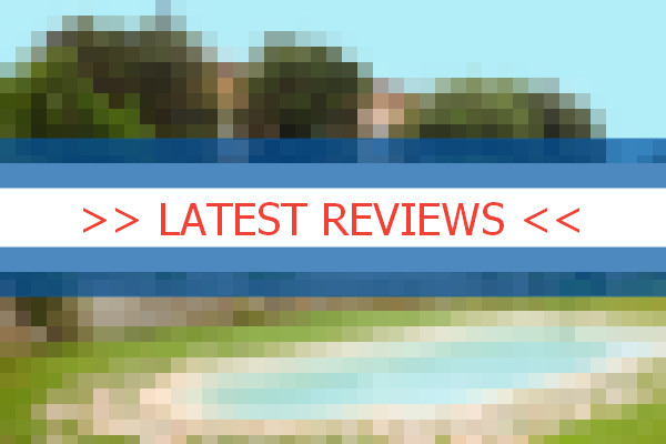 www.lamaison-de-campagne.com - check out latest independent reviews