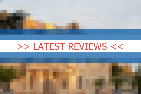 www.lamaison-estournel.com - check out latest independent reviews