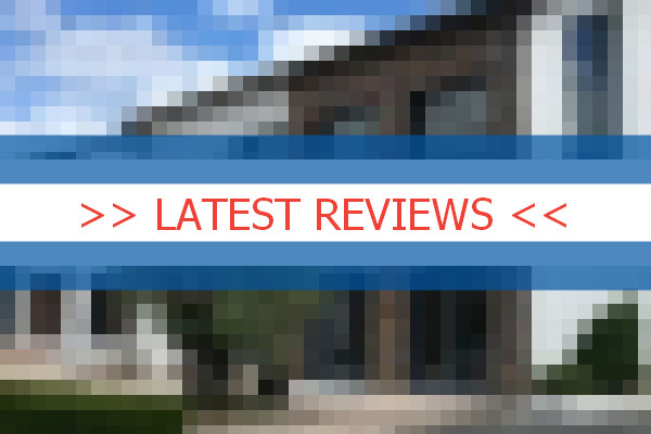 www.lamaison-toussaint.fr - check out latest independent reviews