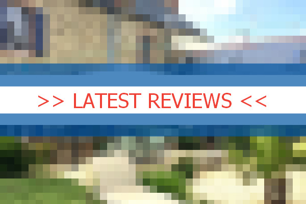 www.lamaison.bzh - check out latest independent reviews