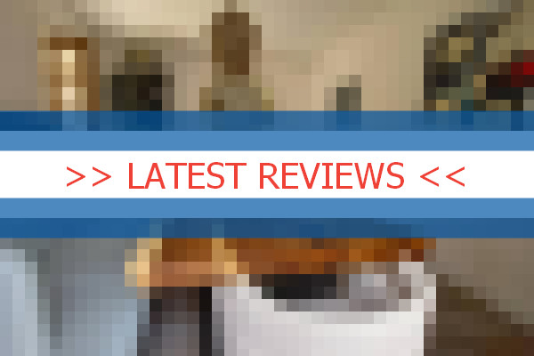 www.lamaison1788.fr - check out latest independent reviews