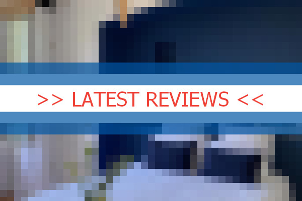 www.lamaison19.fr - check out latest independent reviews