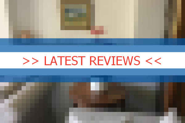 www.lamaisonalaglycinesisteron.com - check out latest independent reviews