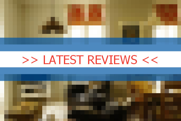 www.lamaisonanglaise.fr - check out latest independent reviews