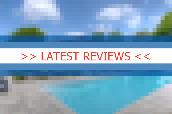 www.lamaisonaquitaine.com - check out latest independent reviews