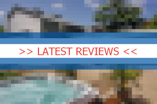 www.lamaisonaudessusdesvoiles.fr - check out latest independent reviews