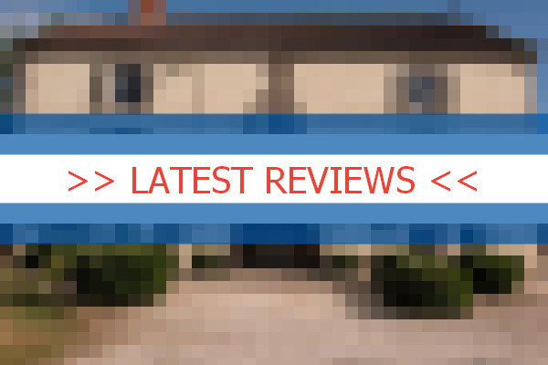 www.lamaisonauvert.eu - check out latest independent reviews
