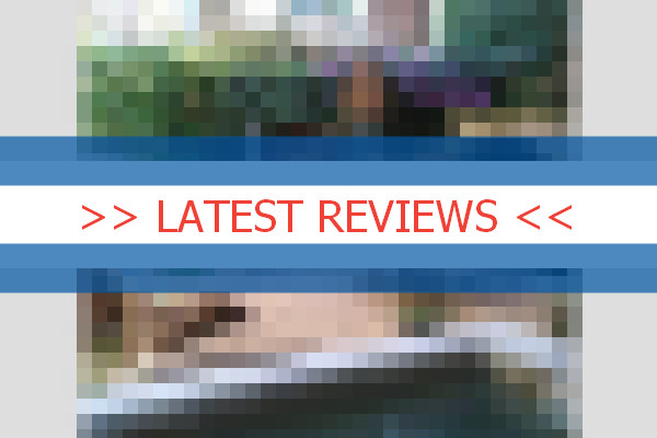 www.lamaisonauxoiseaux-aubais.com - check out latest independent reviews