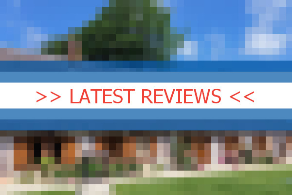 www.lamaisonauxpivoines.fr - check out latest independent reviews