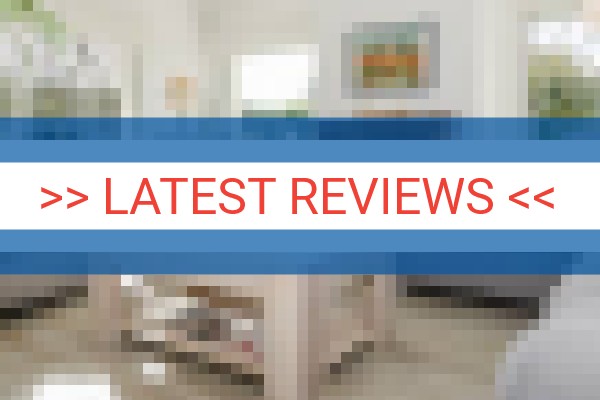 www.lamaisonb.fr - check out latest independent reviews
