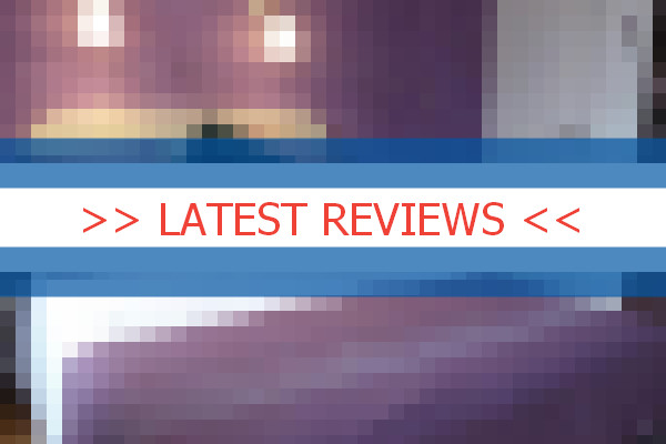 www.lamaisonbastide.fr - check out latest independent reviews