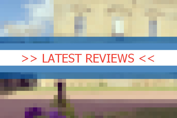 www.lamaisonbellecour.com - check out latest independent reviews