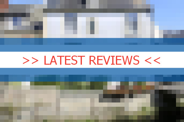 www.lamaisonblanche-bayeux.fr - check out latest independent reviews