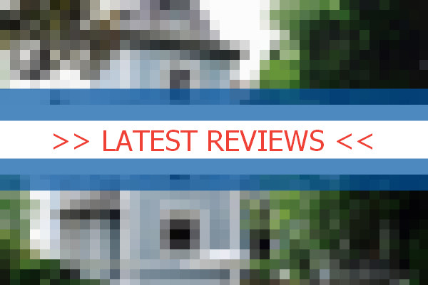 www.lamaisonbleue-vosges.fr - check out latest independent reviews