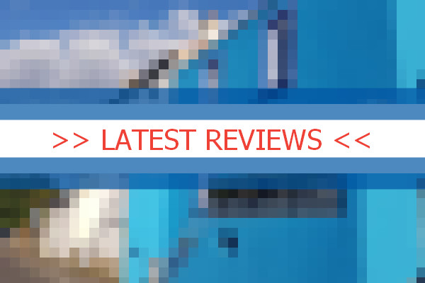 www.lamaisonbleue44400.com - check out latest independent reviews