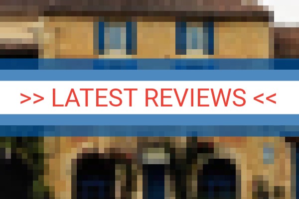 www.lamaisonbleue46.com - check out latest independent reviews