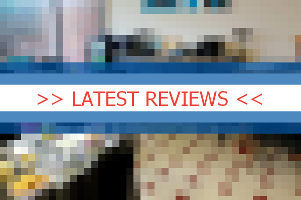 www.lamaisonbleuederoubaix.com - check out latest independent reviews