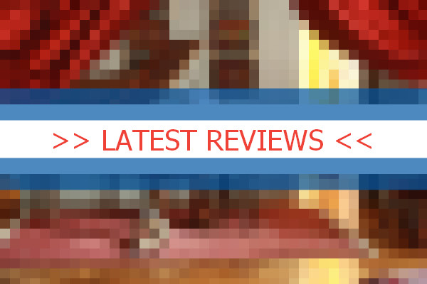 www.lamaisonbleuerennes.fr - check out latest independent reviews