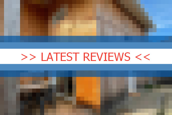 www.lamaisonboisdubassin.fr - check out latest independent reviews