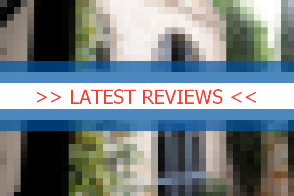 www.lamaisonbord-eaux.com - check out latest independent reviews