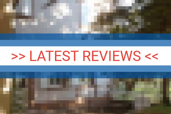 www.lamaisoncarre.com - check out latest independent reviews