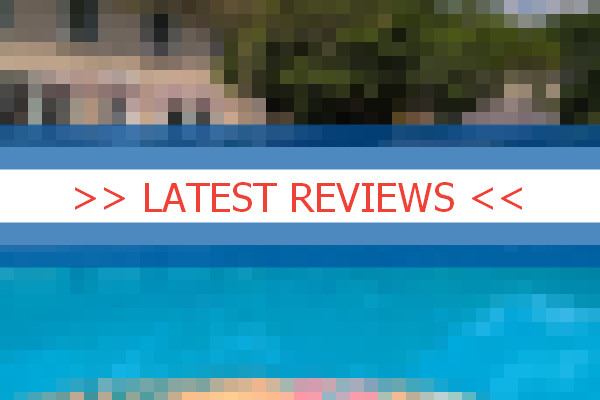 www.lamaisoncatalpa.com - check out latest independent reviews