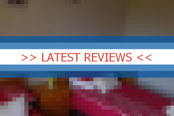 www.lamaisonceltique.com - check out latest independent reviews