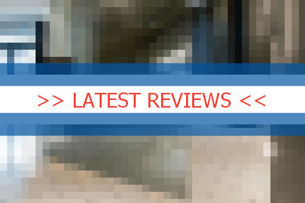 www.lamaisonchampselysees.com - check out latest independent reviews