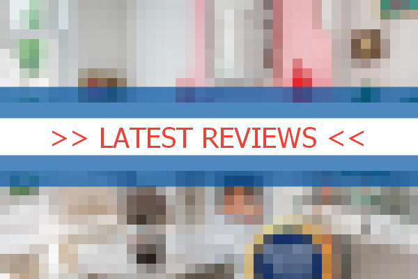 www.lamaisoncharmante.fr - check out latest independent reviews