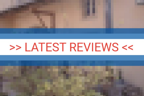 www.lamaisonchouette.nl - check out latest independent reviews