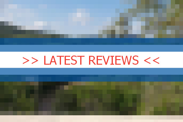 www.lamaisondabel.fr - check out latest independent reviews