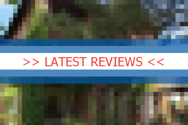www.lamaisondadam.fr - check out latest independent reviews
