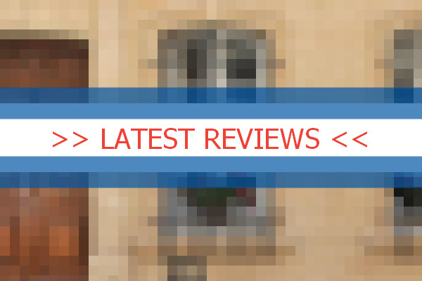 www.lamaisondaix.com - check out latest independent reviews