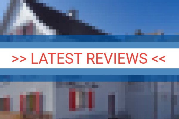 www.lamaisondalice-alsace.com - check out latest independent reviews