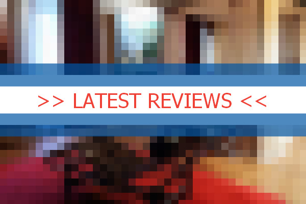 www.lamaisondalice.com - check out latest independent reviews