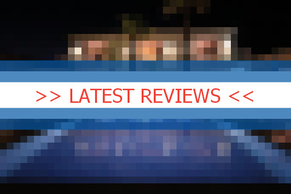 www.lamaisondambrine.com - check out latest independent reviews
