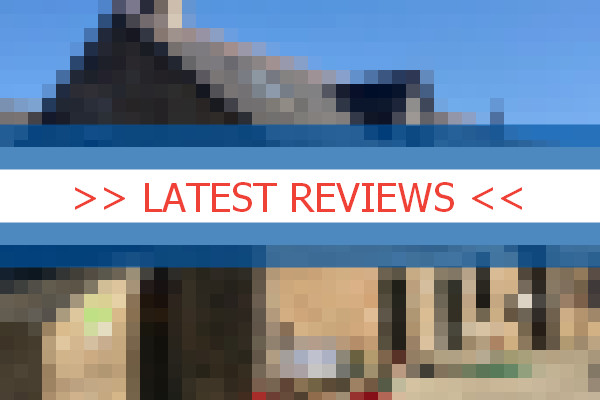 www.lamaisondamelie.com - check out latest independent reviews