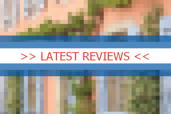 www.lamaisondanais.com - check out latest independent reviews