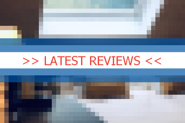 www.lamaisondange.fr - check out latest independent reviews