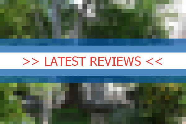 www.lamaisondantoine.fr - check out latest independent reviews