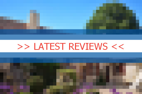 www.lamaisondapremont.com - check out latest independent reviews