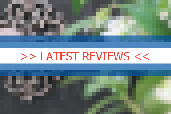 www.lamaisondarles.fr - check out latest independent reviews