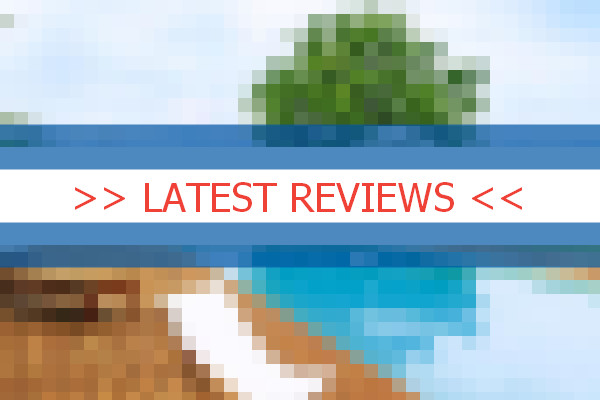 www.lamaisondebazugues.fr - check out latest independent reviews