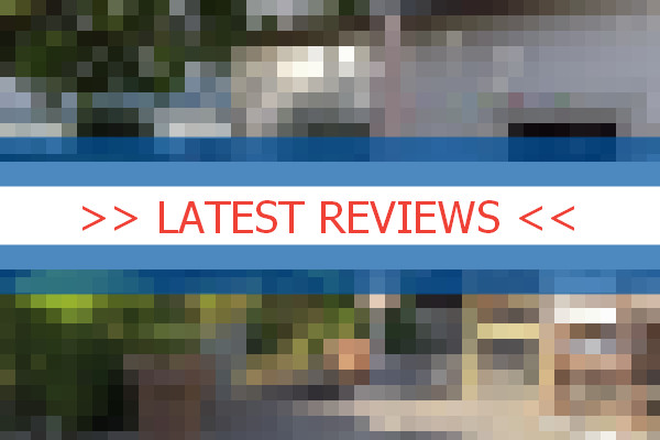www.lamaisondebiord.com - check out latest independent reviews