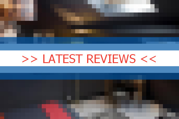 www.lamaisondebonaloi.fr - check out latest independent reviews