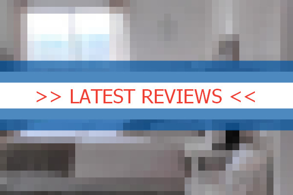 www.lamaisondeboyeux.fr - check out latest independent reviews